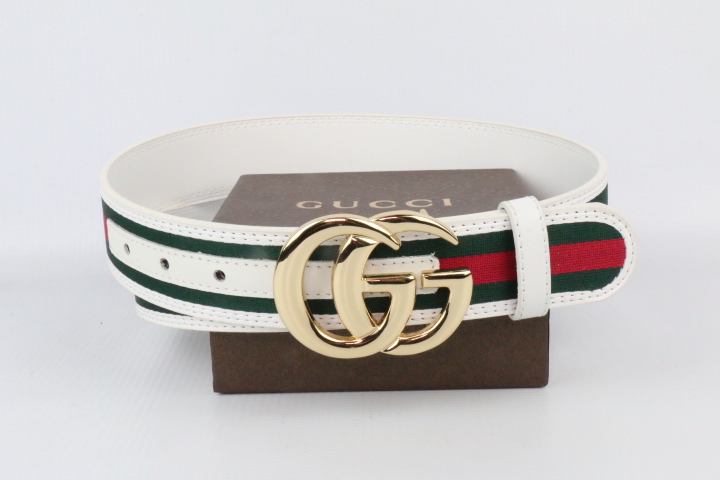 Gucci belts-GG5172B